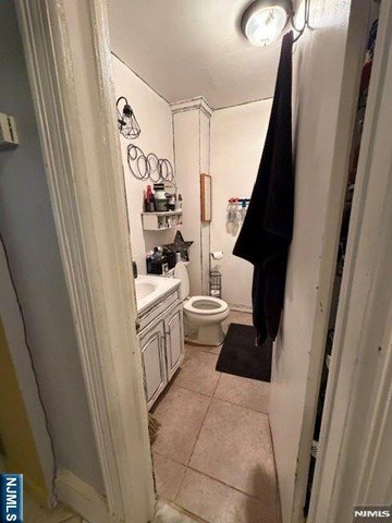Picture 25