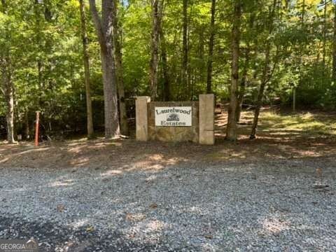 Land, Murphy, NC