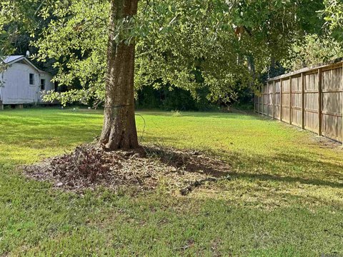 LAND - Ethel, LA