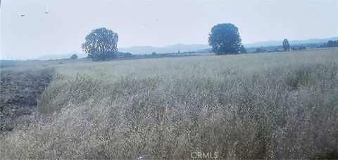 Menifee Land Near Shopping