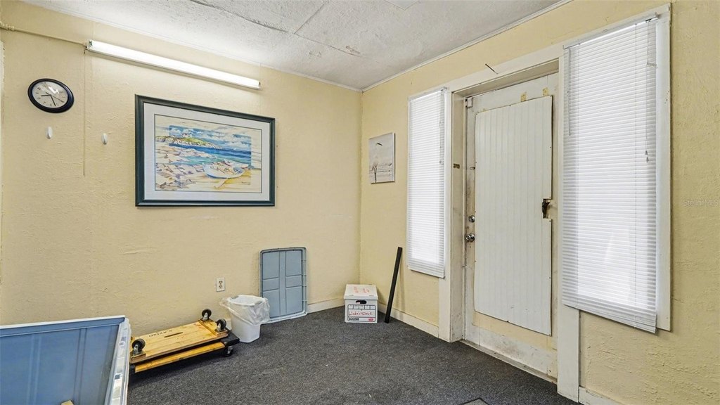 Picture 9
