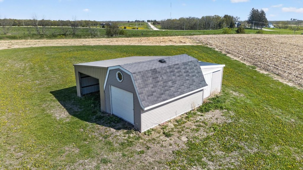 Picture 14