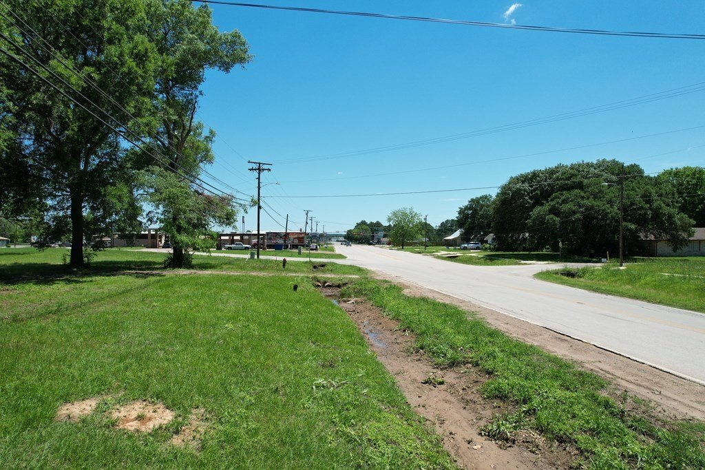 Picture 21