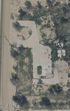 Land in Casa Grande, AZ