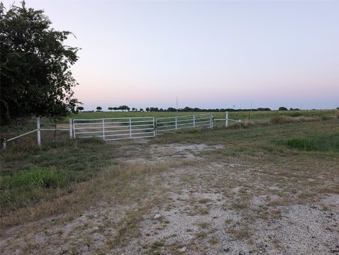 Hillsboro Land For Sale