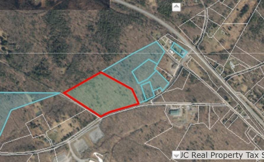 Shandaken Development Land For Sale
