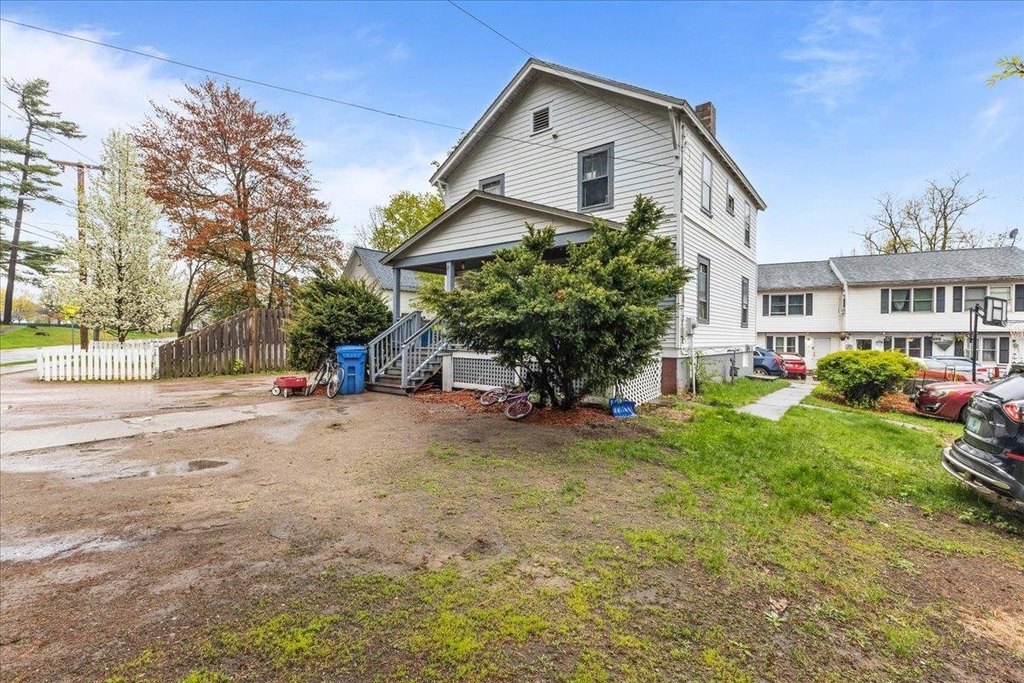 Picture 26