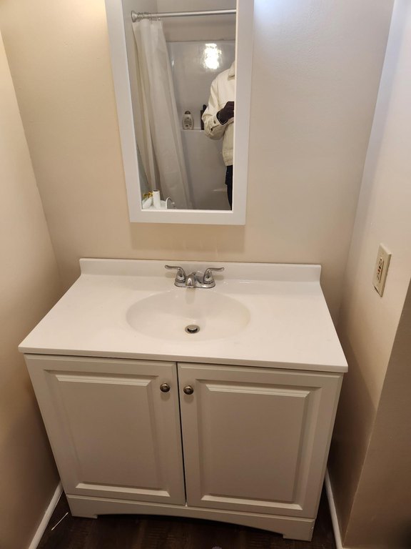 Picture 43