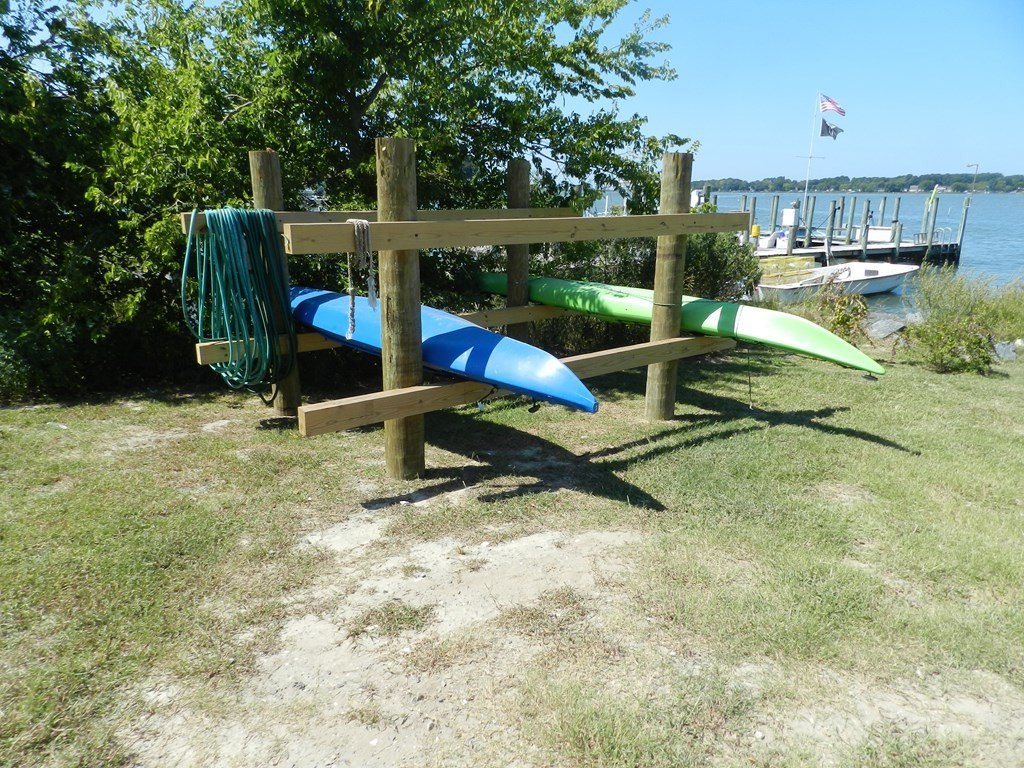 Picture 19