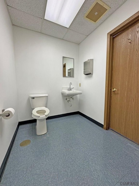 Picture 14