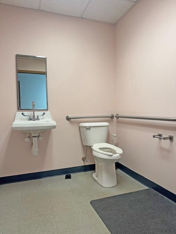 Picture 23