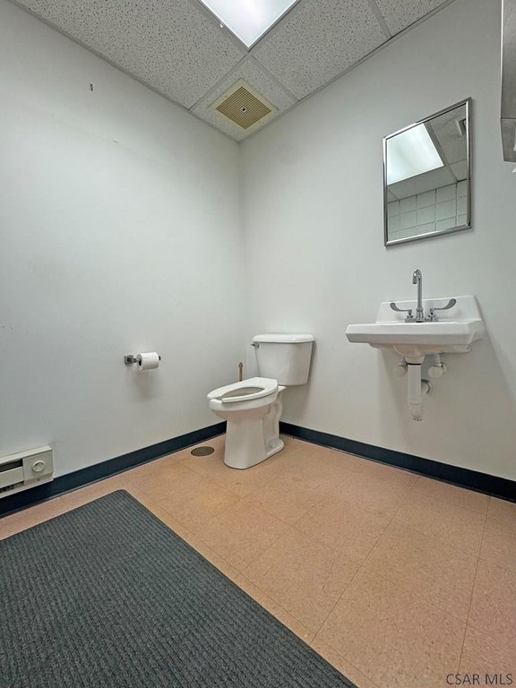 Picture 24