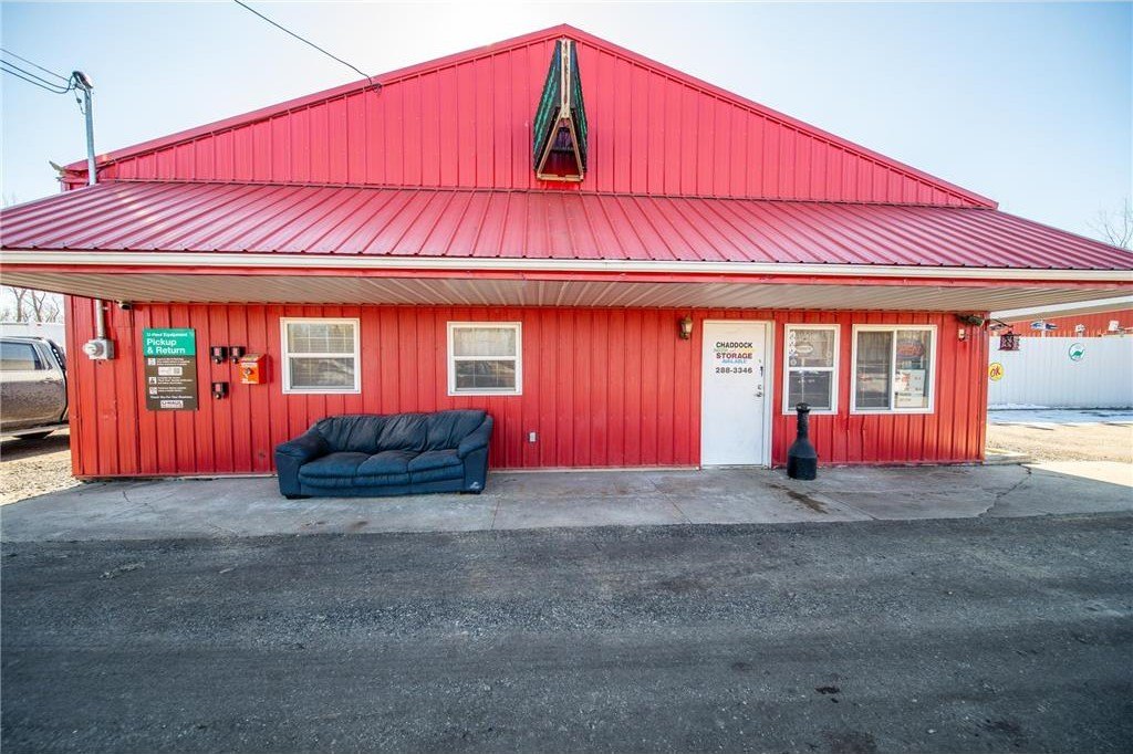 Picture 20