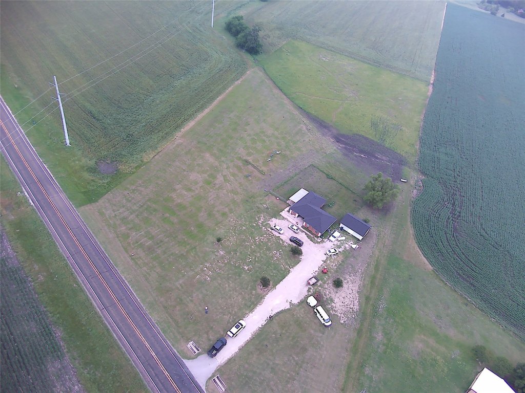 Picture 3