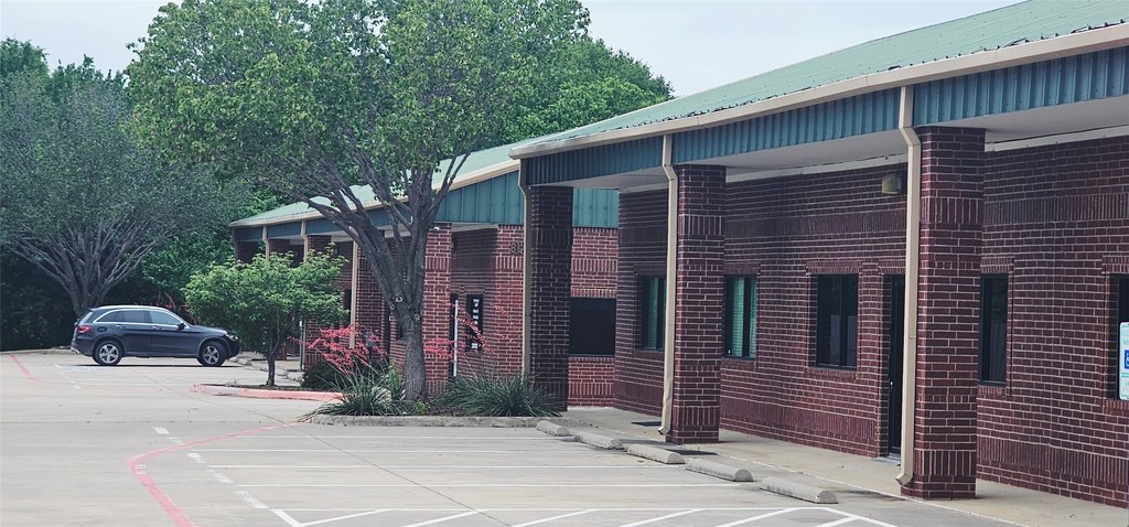 Picture 16