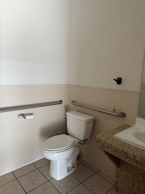 Picture 30