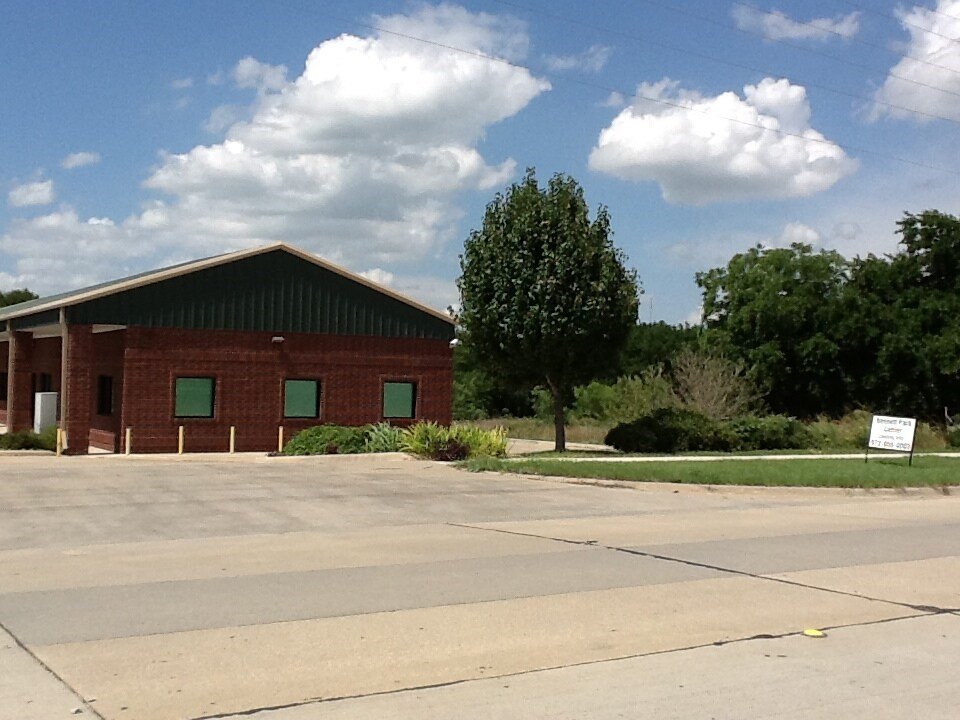 Picture 9