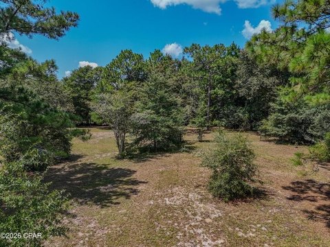 Land, DeFuniak Springs, FL