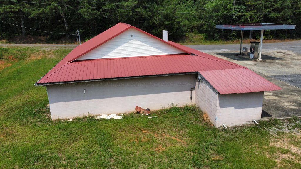 Picture 6
