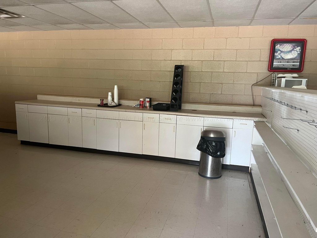 Picture 21