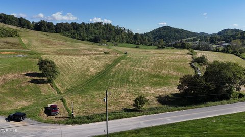 Fall Branch Prime Land Opportunity