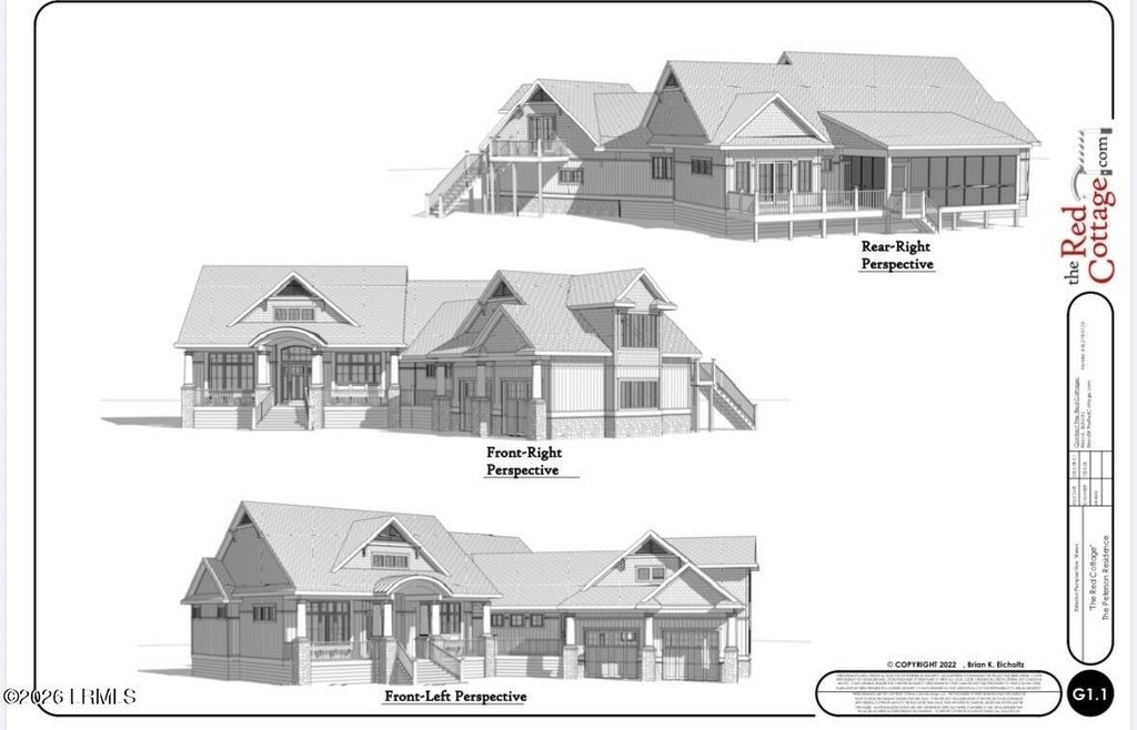 Picture 16