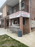 Staten Island Commercial Investment Opportunity