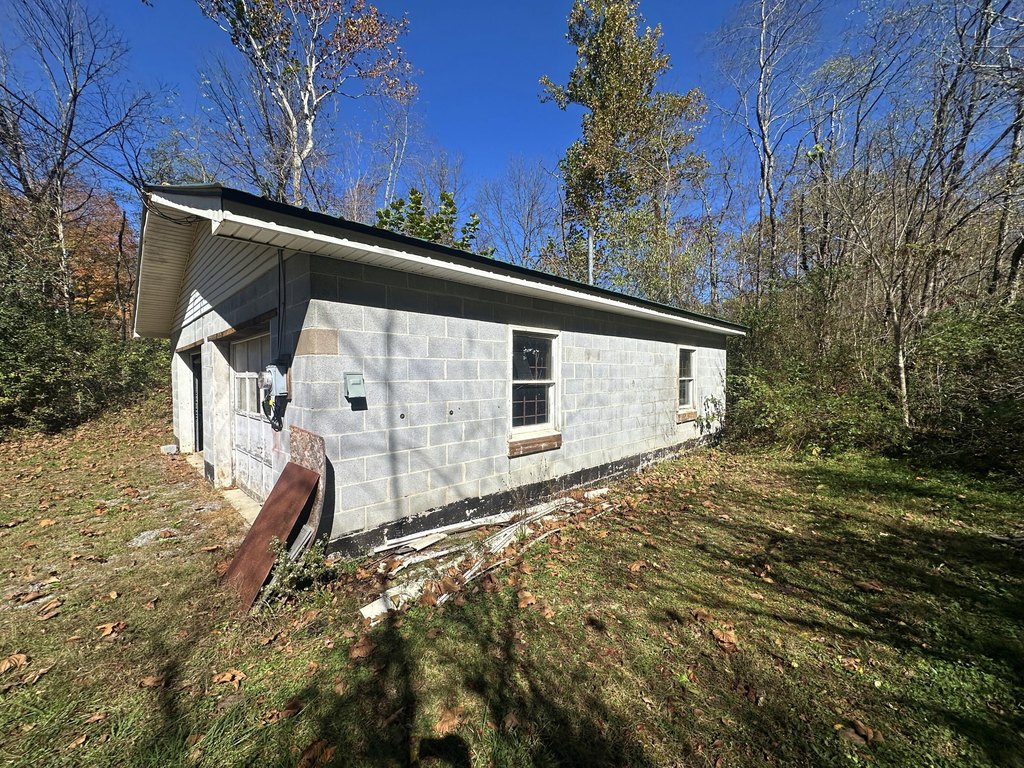 Picture 6