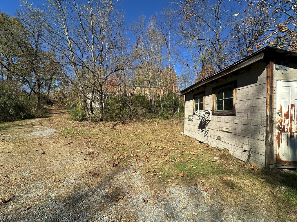 Picture 17