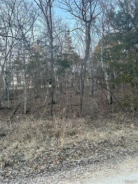 Residential Land in Briarwood Estates