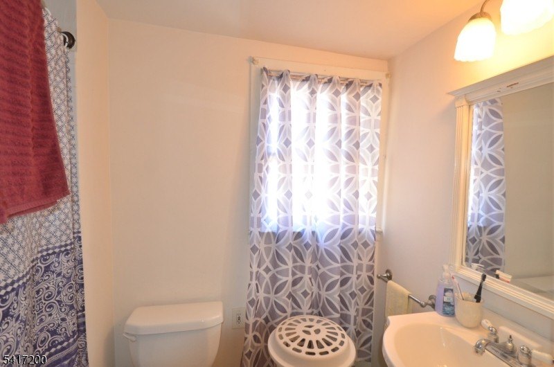 Picture 31