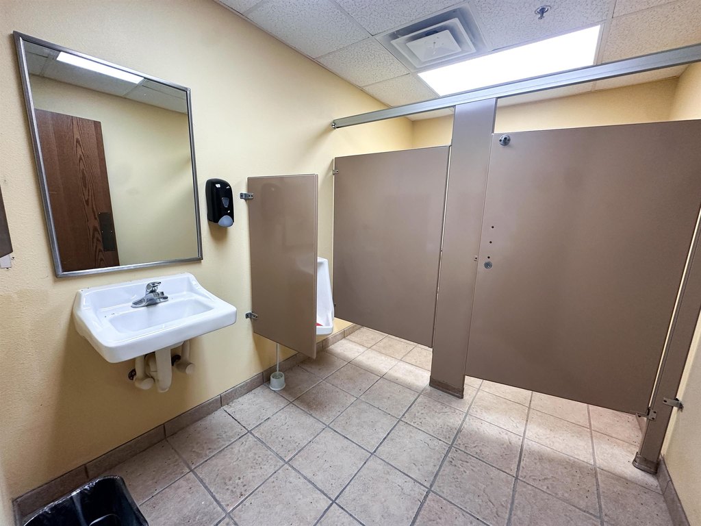 Picture 23