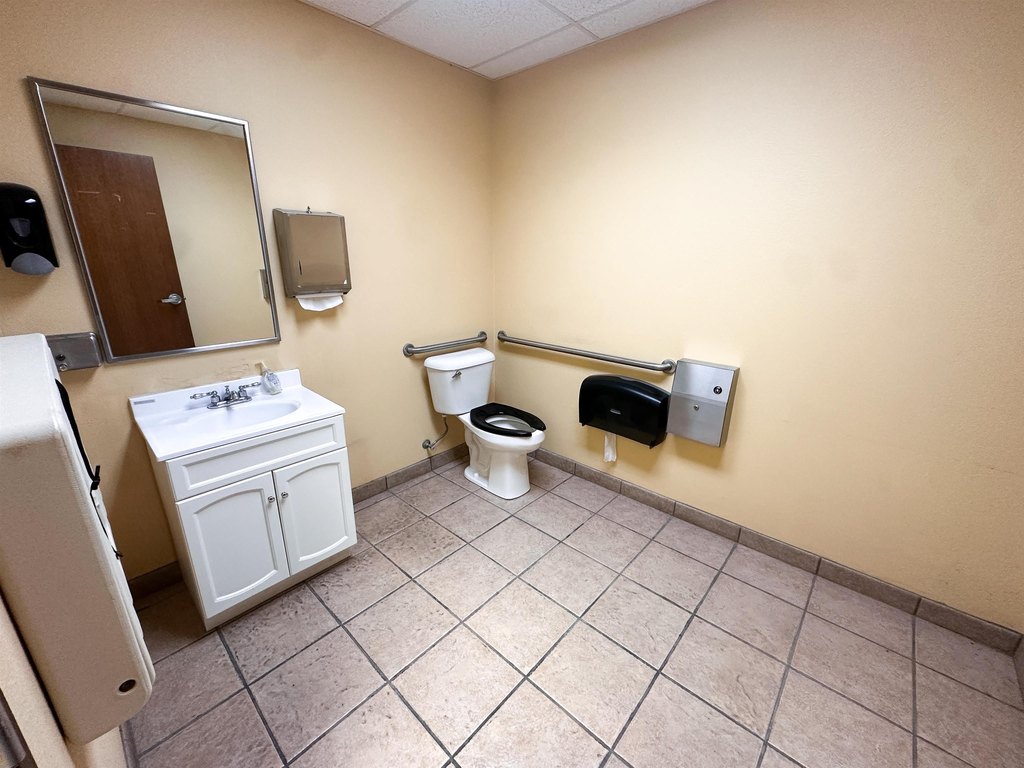 Picture 13