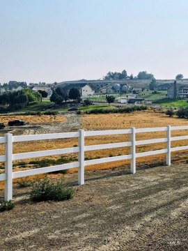 Land, Caldwell, ID