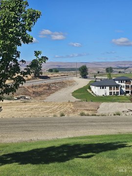 LAND - Caldwell, ID