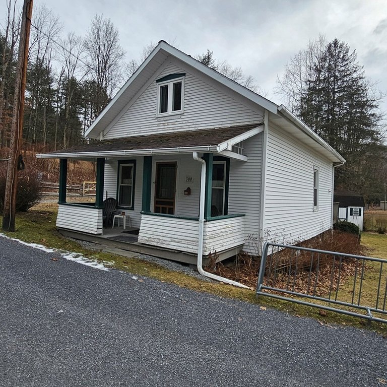 Picture 48