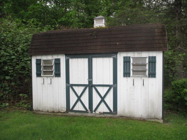 Picture 60