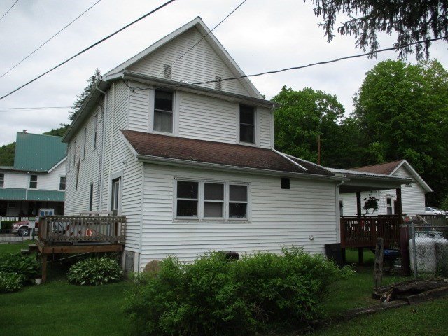 Picture 10