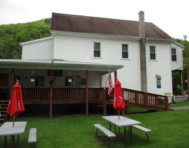 Picture 8