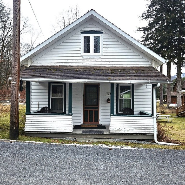 Picture 47