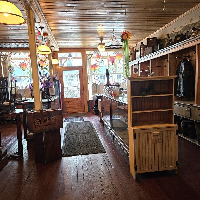 Picture 23