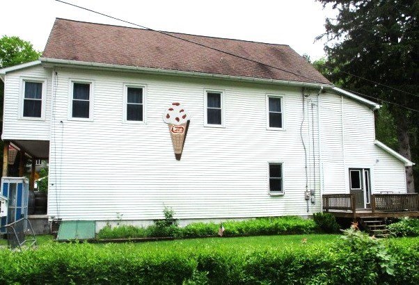 Picture 9