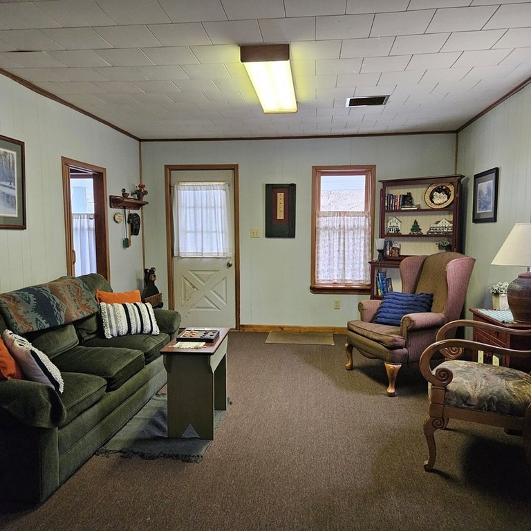 Picture 53