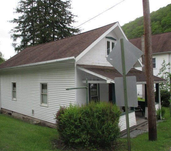 Picture 46