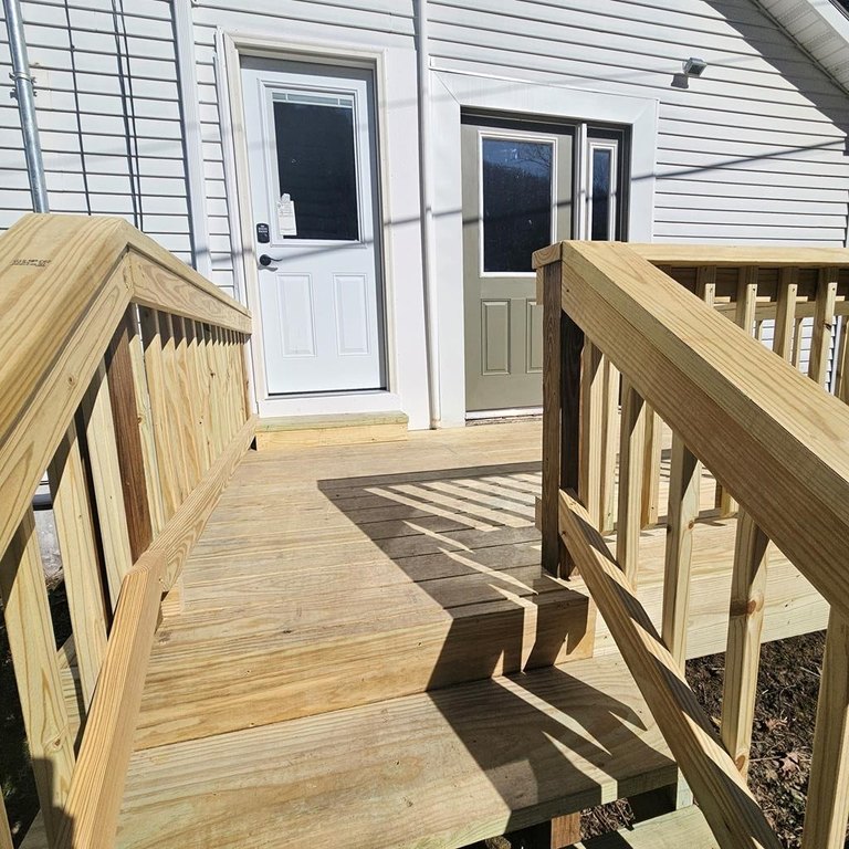 Picture 34