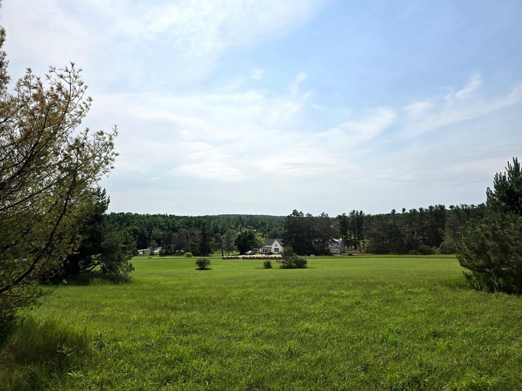 Picture 38