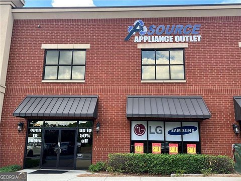 Versatile Flex Condo in Duluth