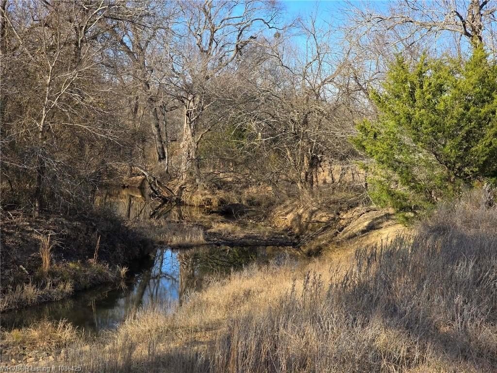 Moyers, OK Land For Sale