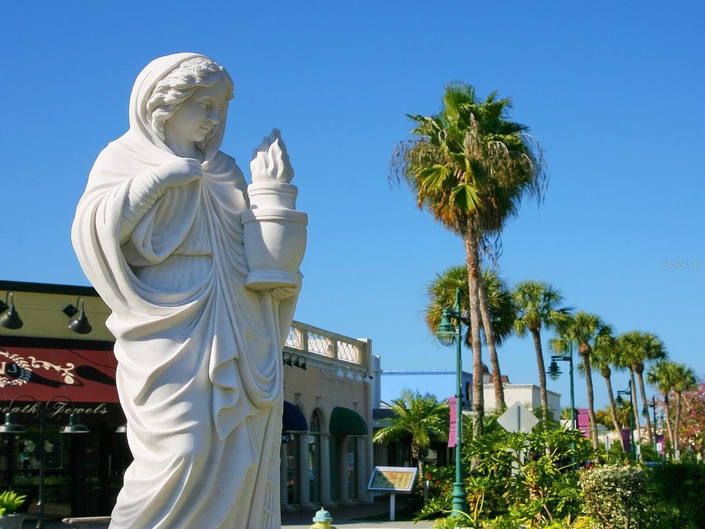 Picture 28