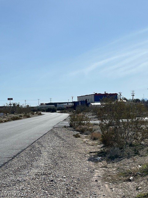 Picture 6